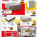 01 Promoções-Descontos-45808.jpg
